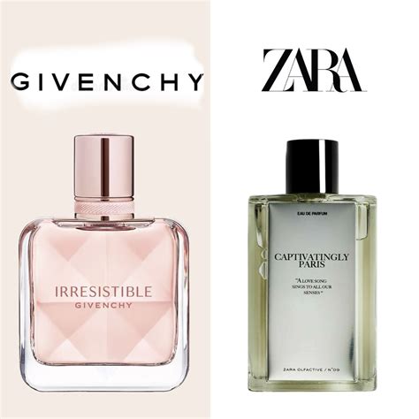 givenchy irresistible dupe|givenchy irresistible fraiche.